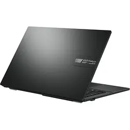 Ноутбук ASUS Vivobook Go 15 E1504FA-BQ522 (90NB0ZR2-M01J60) (90NB0ZR2-M01J60) - мініатюра 7
