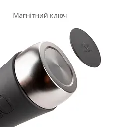 Мастурбатор Otouch INSCUP 2 Otouch SO9388 97184 - мініатюра 7