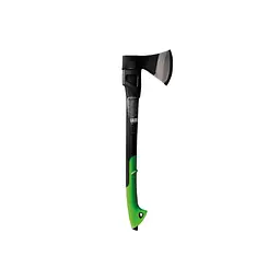Сокира Gartner FG 1000g/600mm фіберглас (853687) - мініатюра 2
