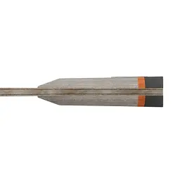 Основа для ракетки Joola BASEline Carbon FL (61572) (931917) - мініатюра 3