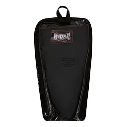 Захист паху Power Play 3029, Black - L - мініатюра 2