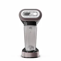 Відпарювач Tefal Pure Force 3in1 DT8765E0 - мініатюра 2