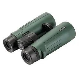 Бінокль SIGETA Imperial 12x50 Green - мініатюра 2