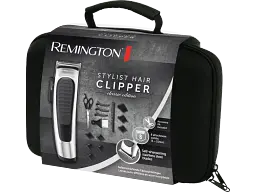 Машинка для стрижки Remington HC450 - мініатюра 4