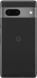 Смартфон Google Pixel 7 8/128GB (Obsidian) [74607] - мініатюра 6