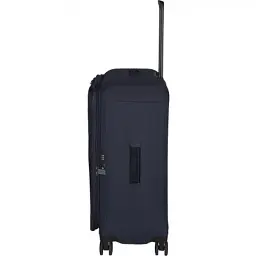 Валіза Victorinox Travel Connex SS Deep Lake2 L Expandable (Vt610971) - мініатюра 3