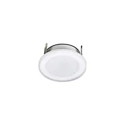 Точковий світильник Skarlat RDL74016-3,5 7W WH 4000K IP44