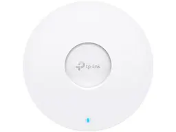 Точка доступу TP-LINK EAP650