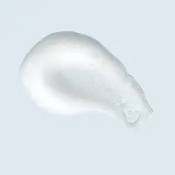 Пінка для вмивання TiZO Foaming Cleanser 118 мл - мініатюра 3