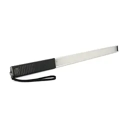 Ліхтар Voltronic LUXCEO Q508A (Q508A) - мініатюра 2