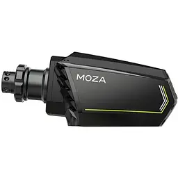 Кермова база Moza R16 V2 прямий привід 16 Нм - мініатюра 5
