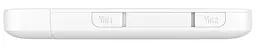 USB модем Huawei BROVI E3372-325 3G/4G (cat4) USB Modem (6837930) - мініатюра 3