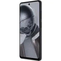 Смартфон HMD Pulse Pro 8/256GB Black Ocean - мініатюра 2