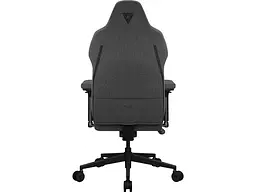 Крісло для геймерів ThunderX3 Core Smart Loft Dark Grey (TEGC-207010Z.Z1) - мініатюра 3