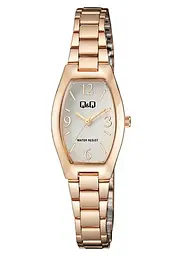 Годинник Q&Q Q06A-003PY