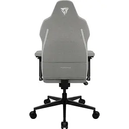 Ігрове крісло TX3 Core Smart Loft Light Grey (TEGC-2070104.41) - мініатюра 7