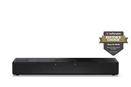 Саундбар SHARP HT-SB700 Black