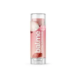 Бальзам для губ Balme Lychee Lemonade, 5 г