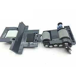 Ремкомплект вузла подачі ADF HP LJ M5025/M5035/M5035xs Q7842-67902/Q7842A AHK (3204744)