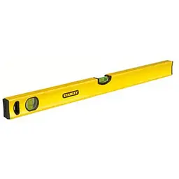 Рівень Stanley Classic Box Level 400 мм (STHT1-43102)