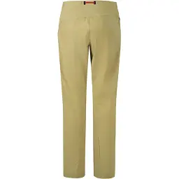 Штани Montura Versante Light Pants L Desert Beige - мініатюра 2