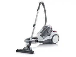 Пилосос Severin CY 7088