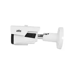 MHD відеокамера 2 Мп ATIS AMW-2MVFIR-40W/2.8-12 Pro для системи відеоспостереження - мініатюра 2