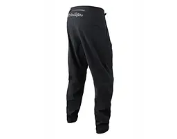 Велоштани TLD Resist Pant Black S Troy Lee Designs (1106-211785002) - мініатюра 2