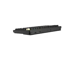Клавіатура A4Tech Bloody AT75 (Black) - мініатюра 6
