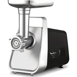 М'ясорубка Moulinex ME307832 - мініатюра 2