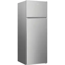 Холодильник Indesit I55T1612S - мініатюра 2