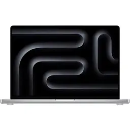 Ноутбук Apple MacBook Pro 16 A3429 M5 Max Silver (MGE74UA/A)