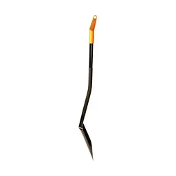 Лопата штикова довга Fiskars ErgoComfort (1001569) - мініатюра 2
