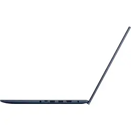Ноутбук ASUS VivoBook 15 A1502ZA i5-1240P 4.40GHz, IPS, 8GB DDR4, 512GB, UHD, Без ОС - мініатюра 16
