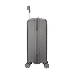Валіза Semi Line 20" (S) Graphite (T5829-1) (DAS303415) - мініатюра 5