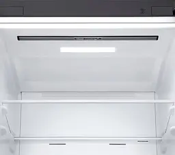 Холодильник LG GW-B509SLKM - мініатюра 13