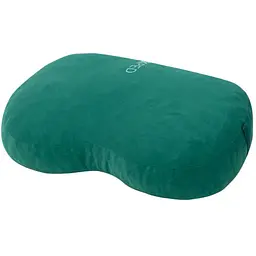 Подушка Exped Deepsleep Pillow L Темно-бірюзовий - мініатюра 2