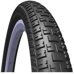Покришка Rubena & Mitas Defender 26 x 2,35 60-559 MTB (1085-5-10952339)