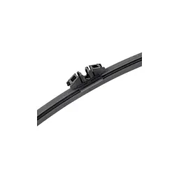Щітка склоочисника Valeo 574336 - мініатюра 3