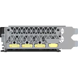 Відеокарта Inno3D GeForce RTX 5070 X3 OC [N50703-12D7X-195064L] EU [135908] - мініатюра 11