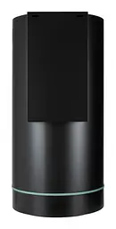 Витяжка Interline TUBE S BL A/60/T - мініатюра 7