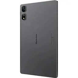 Планшет Blackview Tab 16 Pro 8/256GB Nightfall Grey (6931548316800) - мініатюра 6