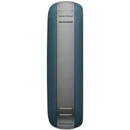 Мобільний телефон Nokia 123 DS Green - мініатюра 10