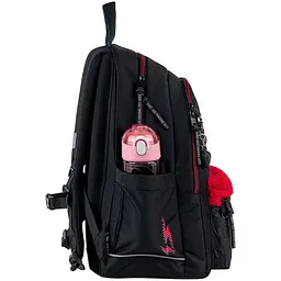 Рюкзак Kite Education teens 2575M AR (AR25-2575M) - мініатюра 5