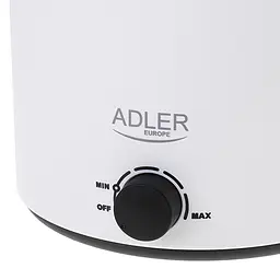 Електрична каструля Adler AD 6417 5в1 - мініатюра 2