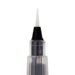 Пензель з резервуаром Derwent Fine Round  - мініатюра 5