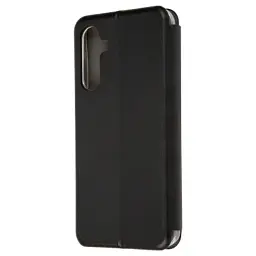 Чохол до мобільного телефона Armorstandart G-Case Samsung A16 4G (A165) Black (ARM80129) - мініатюра 2