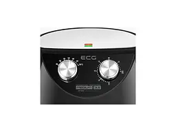 Фритюрниця ECG AF 3500 - мініатюра 12