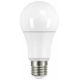 Лампочка Osram LED VALUE CL A100 10,5W/830 230V FR E27 10X1 (4058075623262)