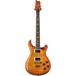 Електрогітара PRS SE McCarty 594 Vintage Sunburst (SEM522VS) (162713)